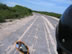 Cuba Road